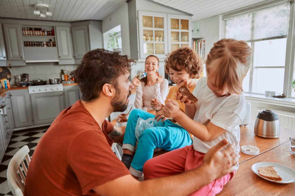 Why Knollwood Heights Is One of Southern Pines’ Most Livable Neighborhoods